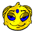 Habtoons Shop